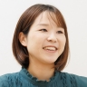 【経営企画室／入社1年目】