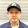 42歳／2015年入社／前職：塾講師