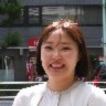 営業／中途入社2年目
