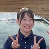 Aさん