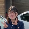 Bさん