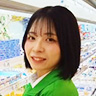 店舗スタッフ