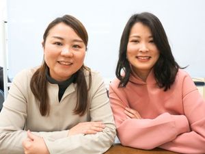 株式会社プロローグ 営業サポート事務／フルリモート可／年休120日以上