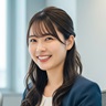 「自由度の高い働き方で、仕事もプライベートも充実しています」