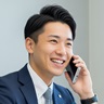 「未経験からでもスピーディに収入アップが叶う環境です」