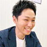 施設長（入社1年目/未経験）