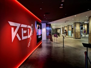 ＲＥＤ　ＭＡＫＥＲ株式会社 次世代エンタメ事業／IP企画・運営の責任者候補／土日祝休み
