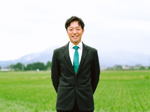 田村技研工業株式会社 メーカーの営業職／U・Iターン歓迎／転勤なし／基本土日休み
