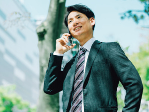 株式会社美和総建 ルート営業／未経験歓迎／土日祝休／昇給賞与有／UIターン歓迎