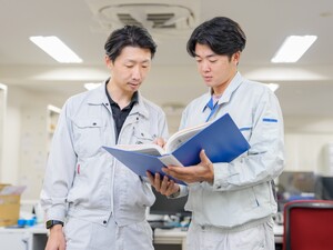 株式会社データネットジャパン（日昭電気グループ） 電気施工管理／月給35万円以上／年休122日／賞与実績4カ月