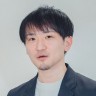 採用担当