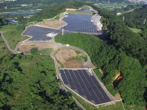 マグメディカ株式会社 不動産管理職／職種未経験歓迎／年休127日／月給35万円～