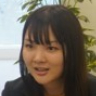中途入社5年目