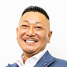 代表