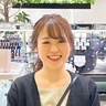 接客販売スタッフ
