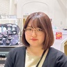 接客販売スタッフ