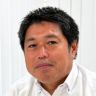 千葉事業部　次長