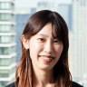 新卒入社4年目