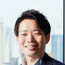 新卒入社6年目