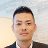 中途入社5年目