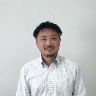河川系工事担当／入省3年目