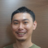 Q.チームでの仕事の進め方について教えてください。