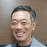 Q.募集背景を教えてください。