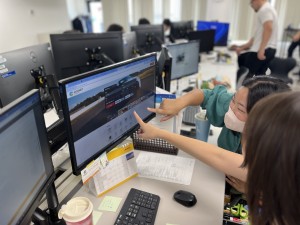株式会社グーネットエクスチェンジ(プロトグループ) 仕入れ物流担当／完全週休2日制／転勤なし／扶養家族手当あり