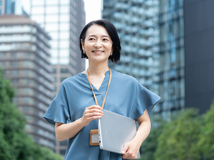 パスクリエイト株式会社 事務スタッフ／65歳まで活躍できる／未経験歓迎／転勤なし