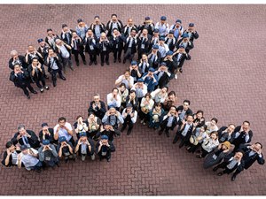 久保田セメント工業株式会社 メーカー営業／学歴不問／創業119年ブロックメーカー／残業少