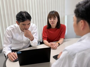 デンヨー株式会社【プライム市場】 発電機メーカーの経理／経費精算・債権管理業務等／年休125日