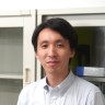 中途入社