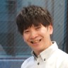 中途入社