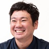 営業部営業課　課長