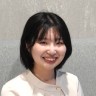 中途入社