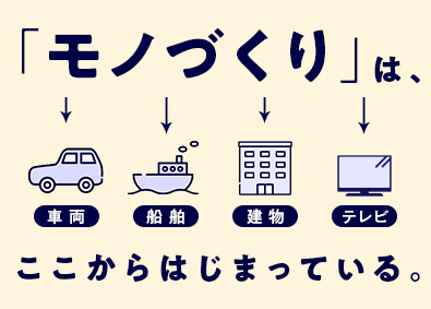 株式会社メガテック （全員面接実施中）未経験歓迎！設備メンテナンス／賞与年3回