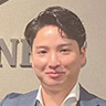 営業職
