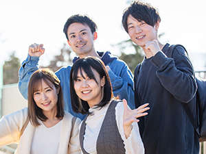 株式会社アサンテ【プライム市場】 身に付く楽しさ！収入UP実感！施工スタッフ／完休2日制
