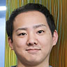 32歳　入社1年目　メンバー