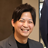 Kさん（2021年入社）