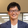Nさん（2021年入社）