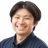 営業部営業課　係長