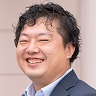 営業部営業課　一般社員