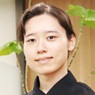 契約社員