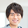 ITエンジニア
「初年度から大幅に収入アップ！」
