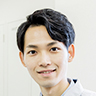 ITエンジニア
「フルリモートで働いています！」