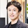 夏目さん