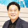 加藤さん
