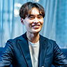 元営業未経験
