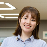 先輩社員